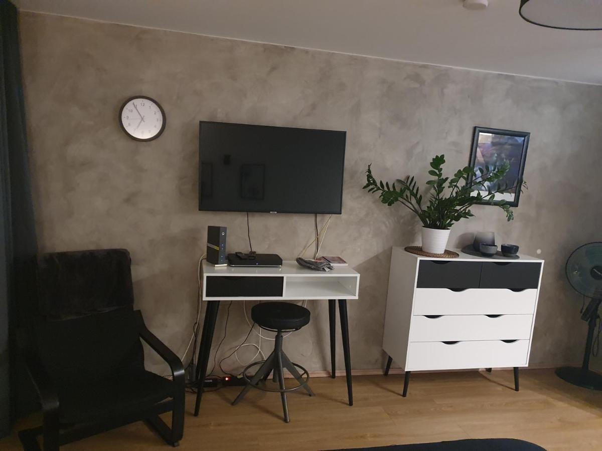 Businessappartement Nr 2 Worms Εξωτερικό φωτογραφία